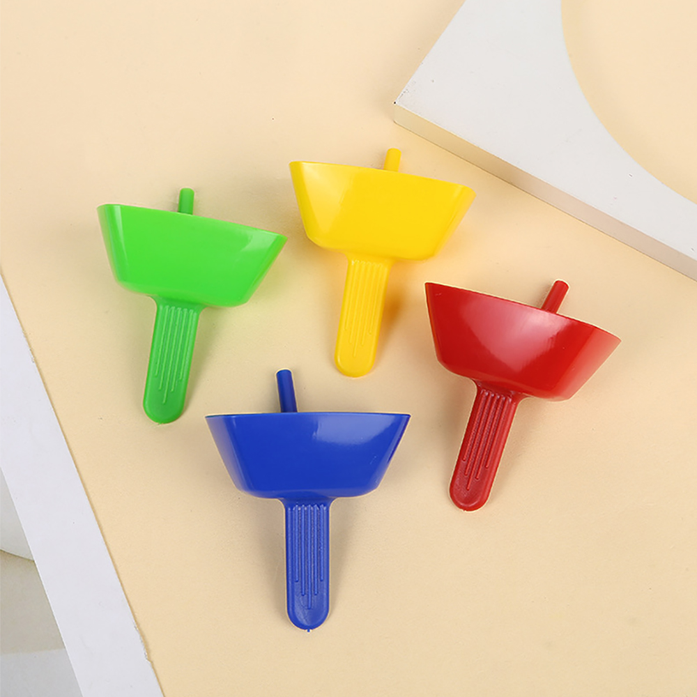 Water Filter Straw - Supporto per ghiaccioli antigoccia da 4