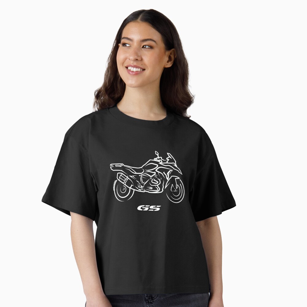 Outdoor Adventure Brand - T-shirt di Lusso per Uomo e