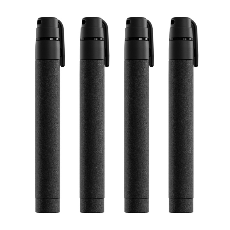 Water Filter Straw - Filtro per Acqua Portatile a Cannuccia
