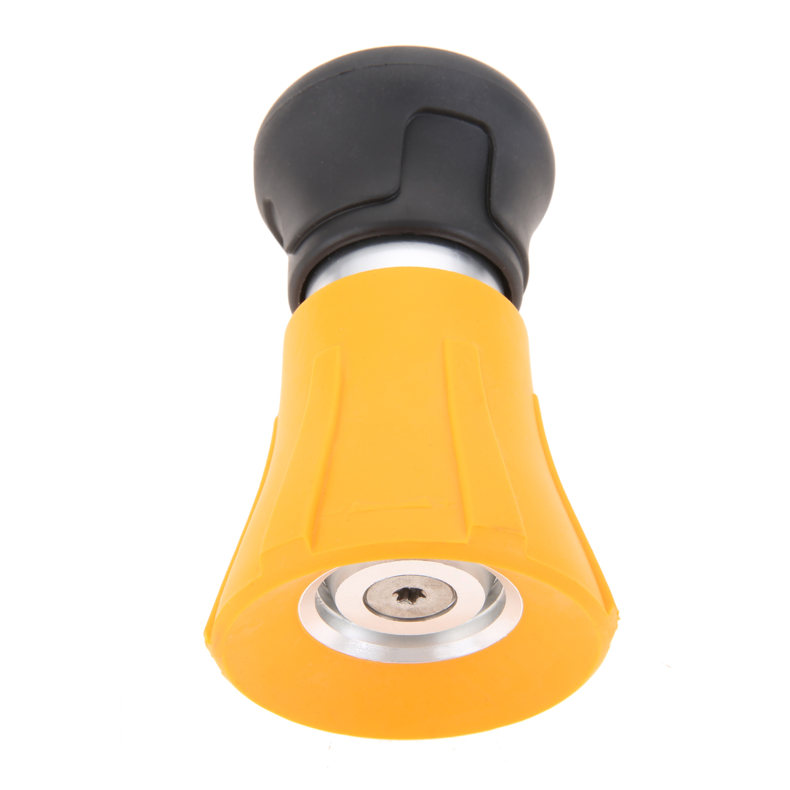 Fire Piston Starter - Set di 1 ugello giallo per