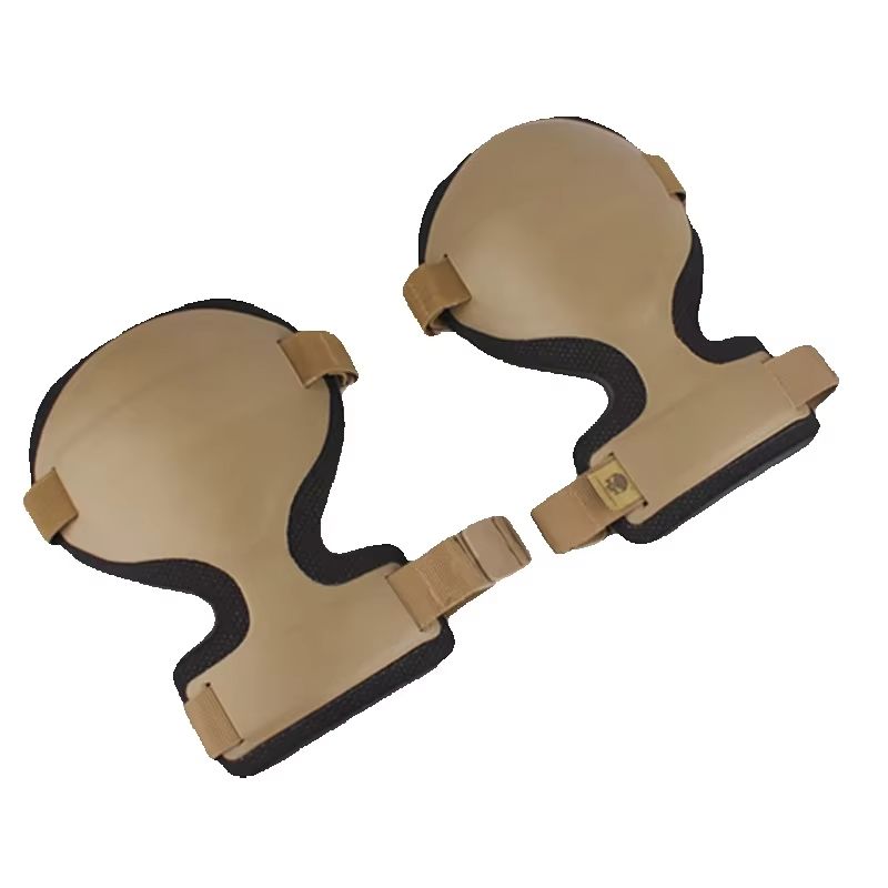 Outdoor Adventure Gear - Emersongear Ginocchiere da allenamento stile ARC