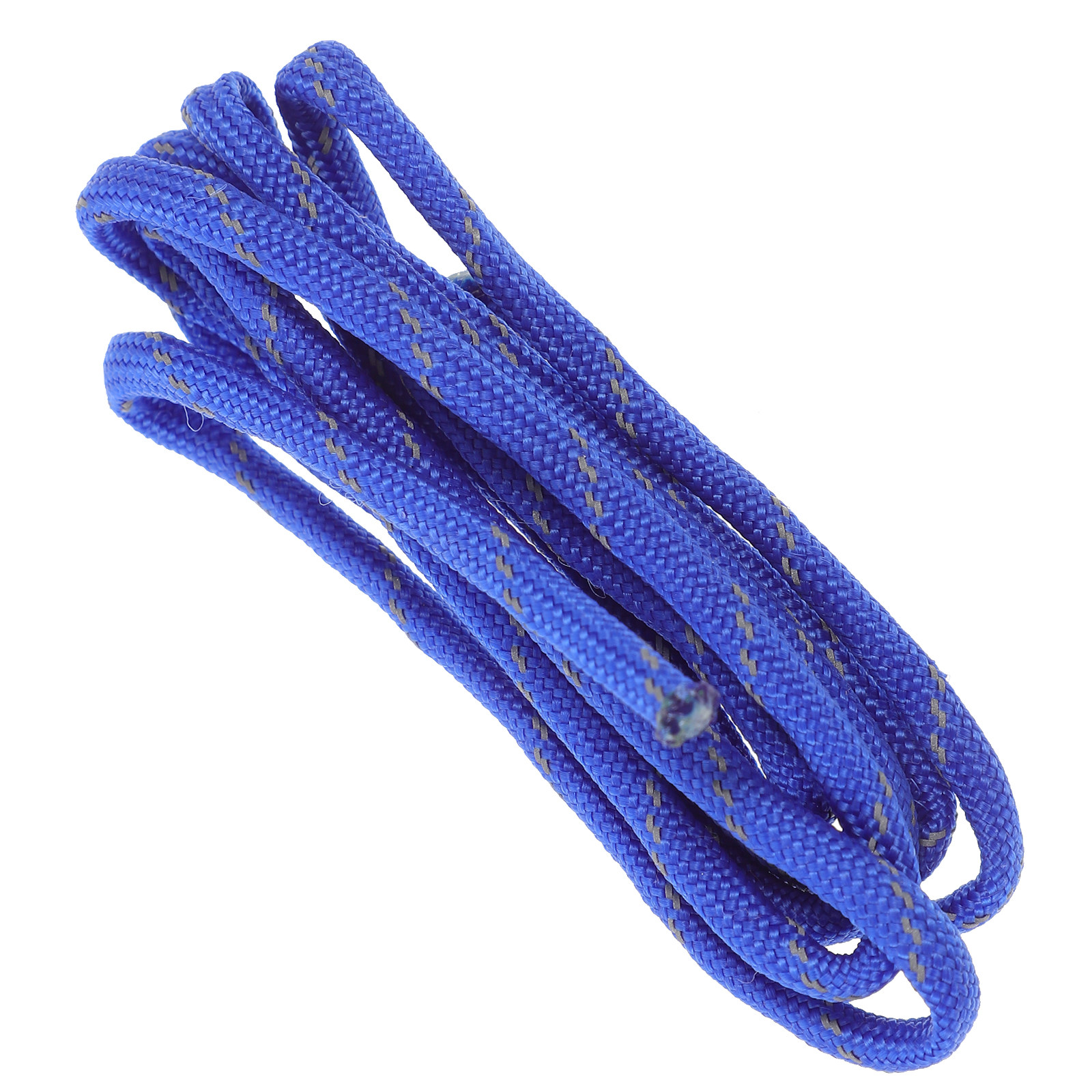 Accenditore d'Emergenza in Leg - Fire Piston Starter recensione e prezzo