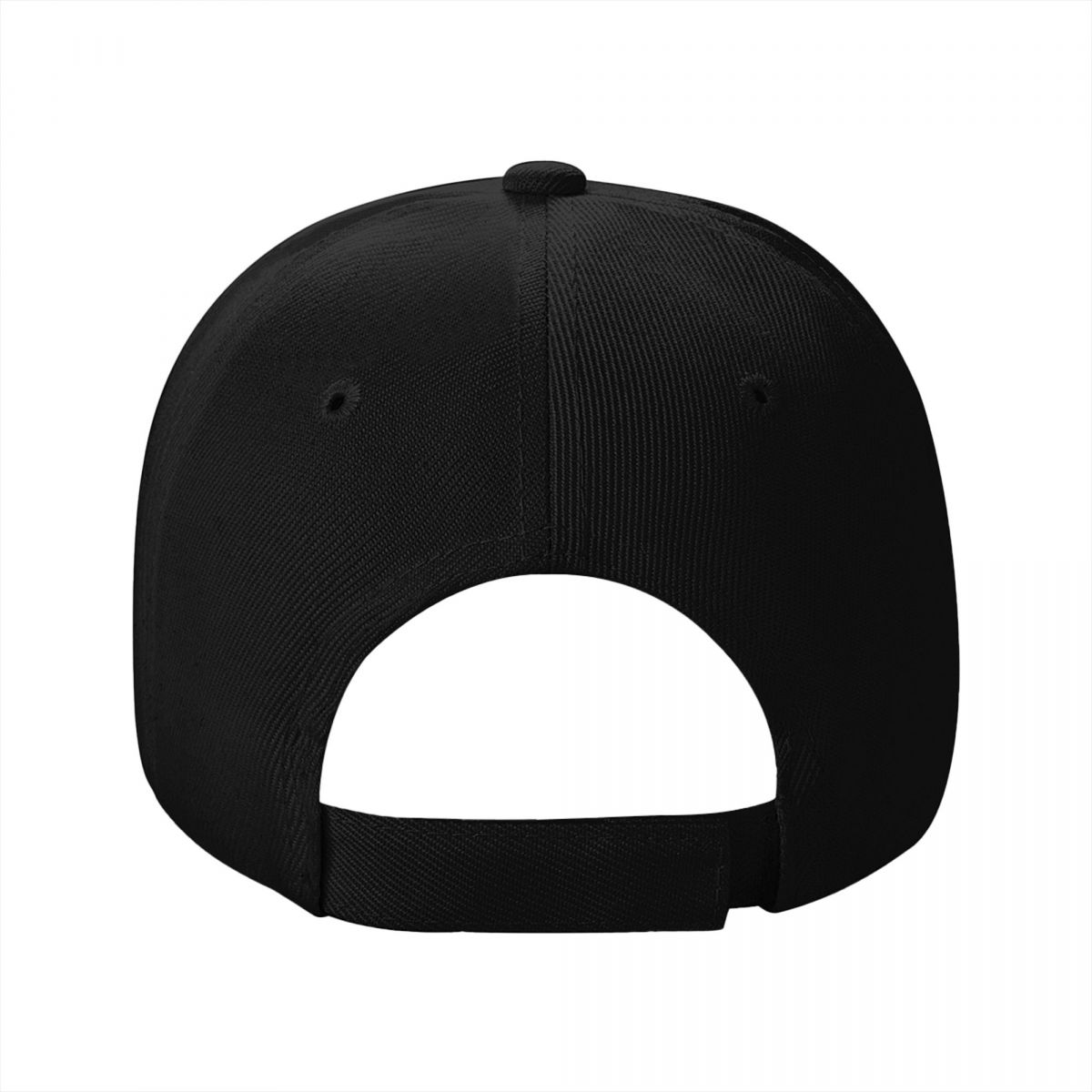 Cappellini da baseball Faction - Outdoor Adventure Brand recensione e prezzo