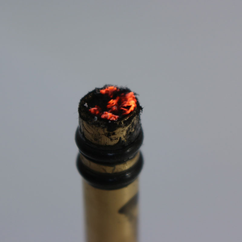 Pistone Antincendio Portatile, - Fire Piston Starter recensione e prezzo