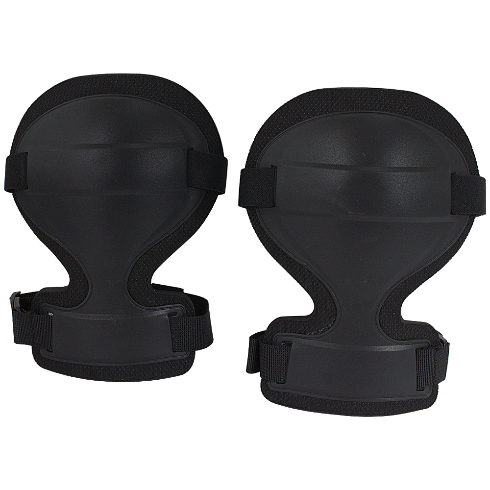 Ginocchiere da allenamento sti - Outdoor Adventure Gear recensione e prezzo