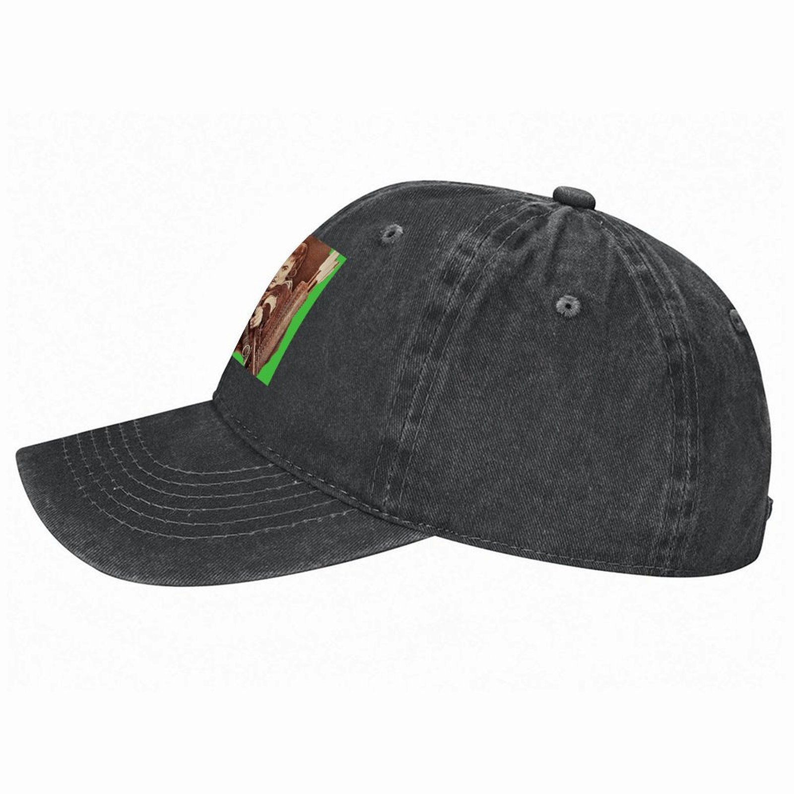 Classico eroe ERROL FLYNN Avve - Outdoor Adventure Brand recensione e prezzo