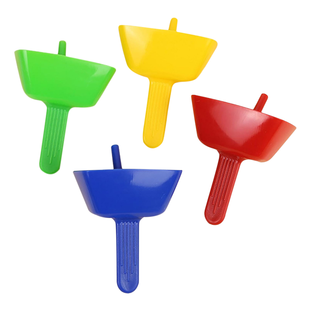 Supporto per ghiaccioli antigo - Water Filter Straw recensione e prezzo