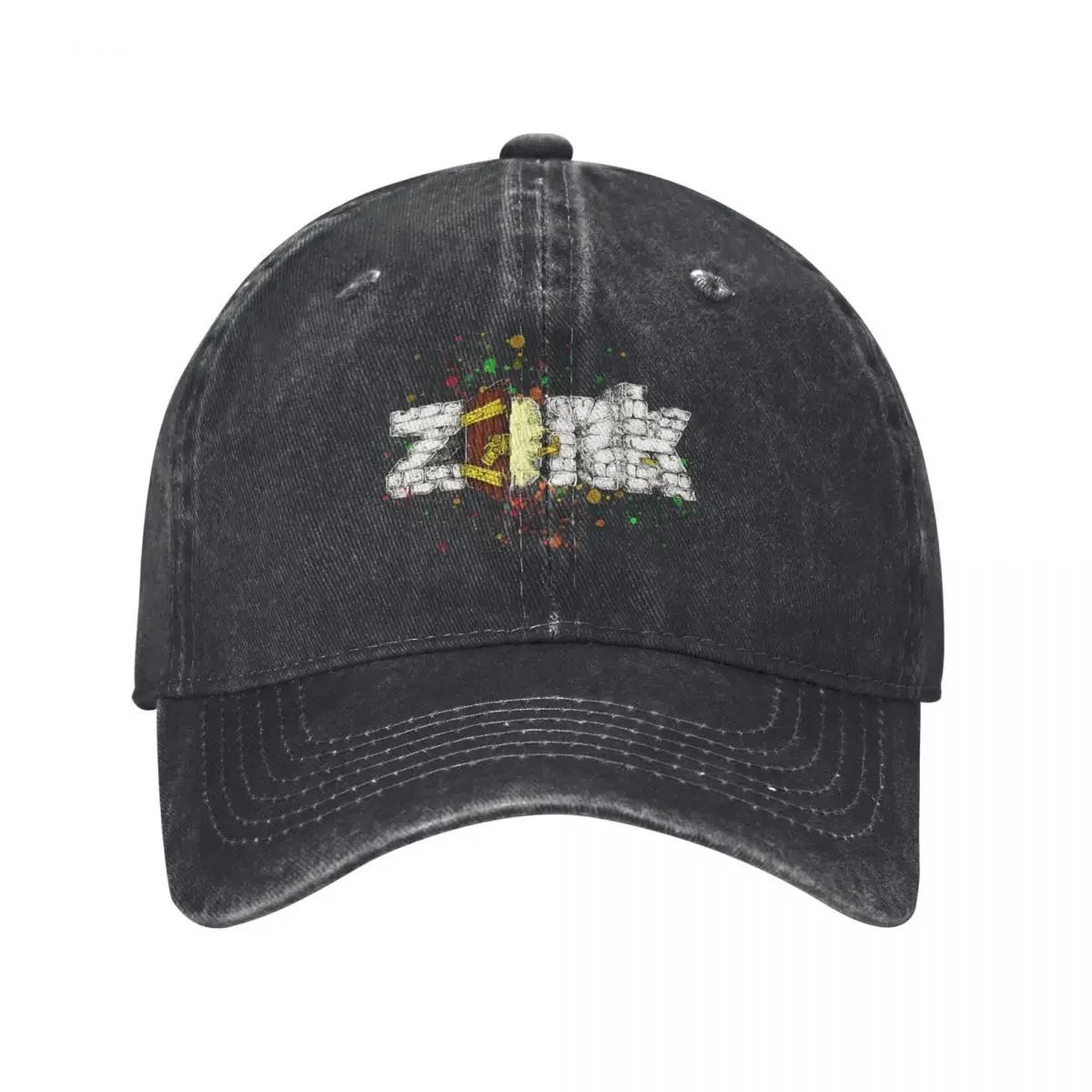 Cappellino da baseball Adventu - Outdoor Adventure Brand recensione e prezzo