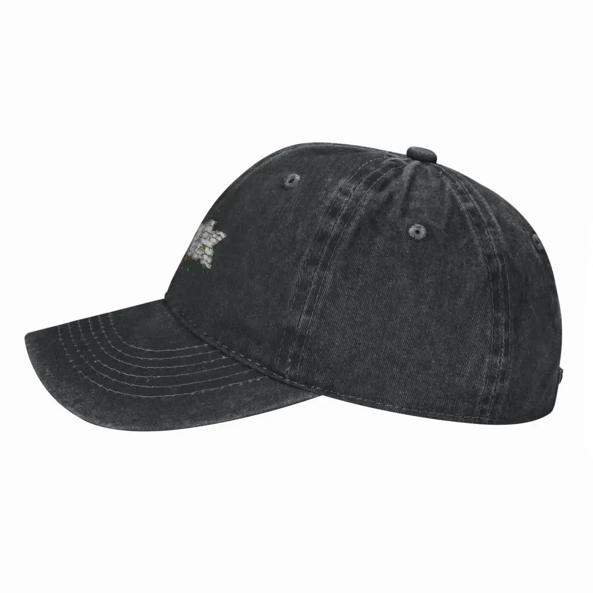Cappellino da baseball Adventu - Outdoor Adventure Brand recensione e prezzo