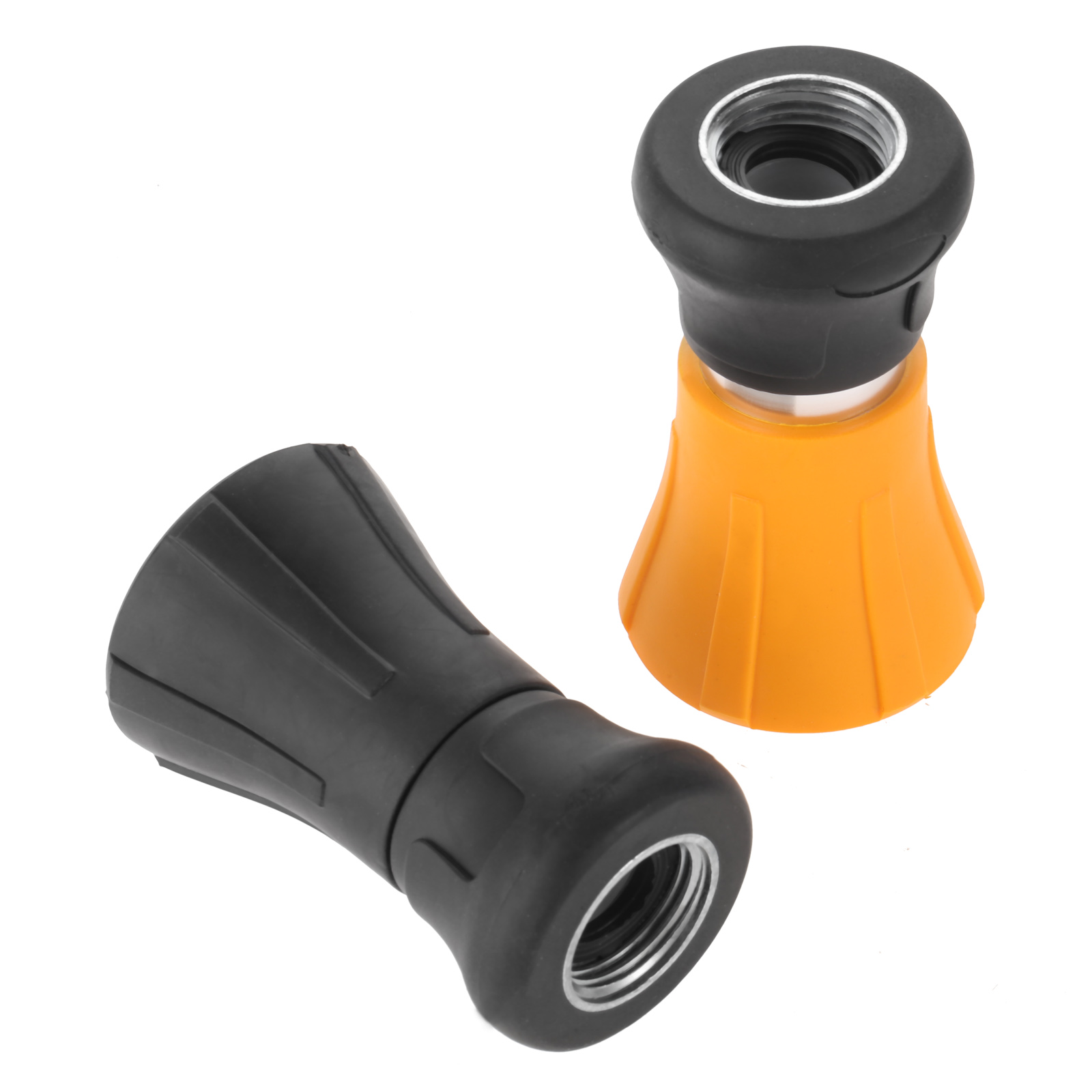 Ugello Spruzzatore per Tubo da - Fire Piston Starter recensione e prezzo