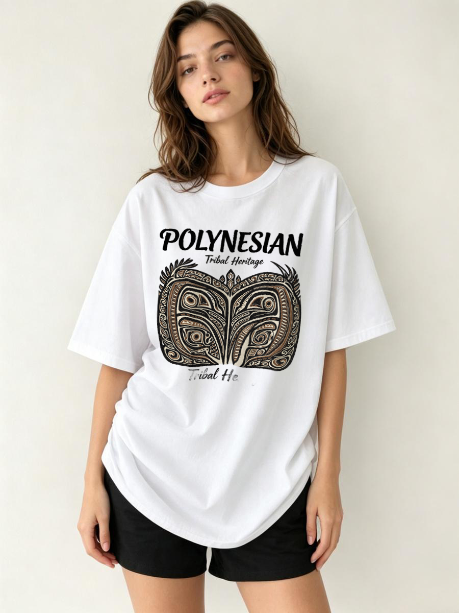 T-Shirt Invernali per Appassio - Outdoor Adventure Logo recensione e prezzo