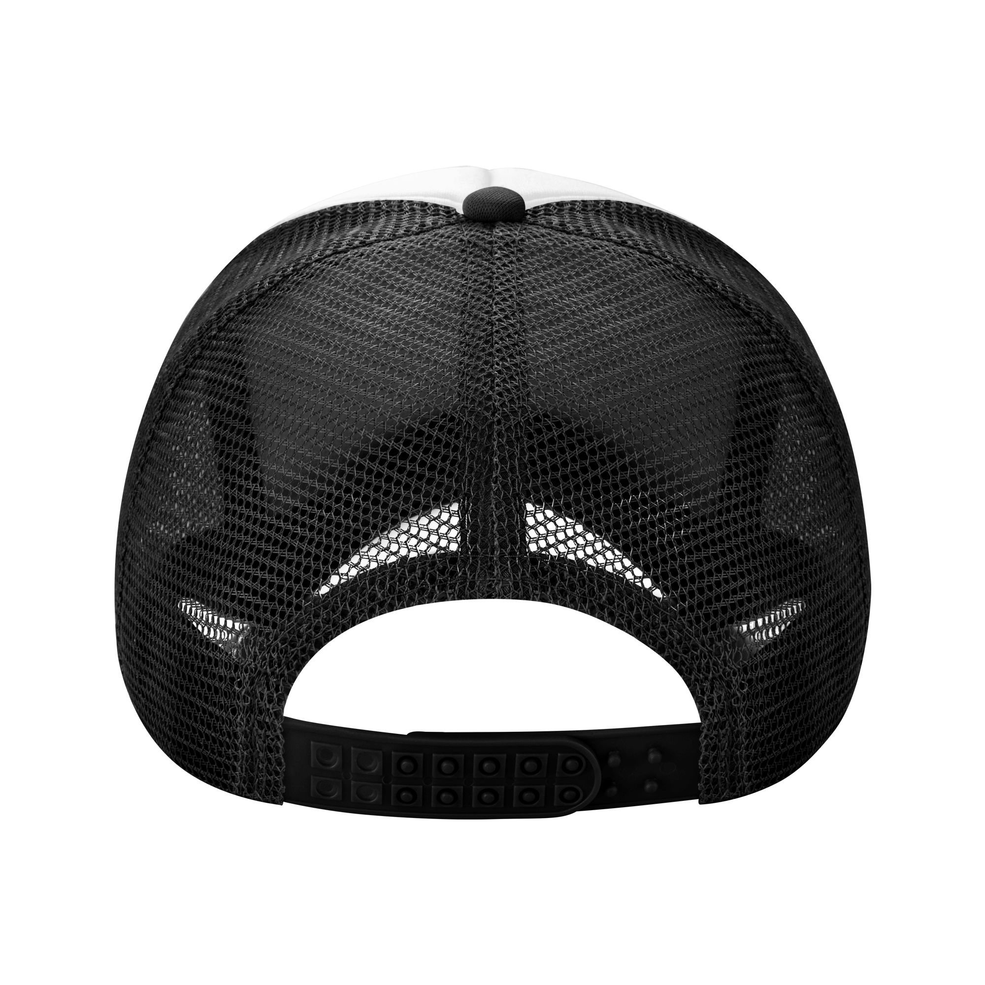 Cappellino da Baseball in Rete - Outdoor Adventure Brand recensione e prezzo