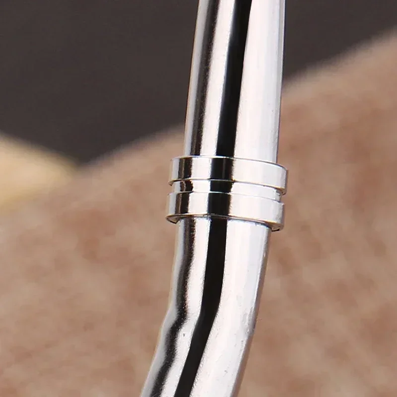 4 pezzi Yerba Mate filtro per  - Water Filter Straw recensione e prezzo