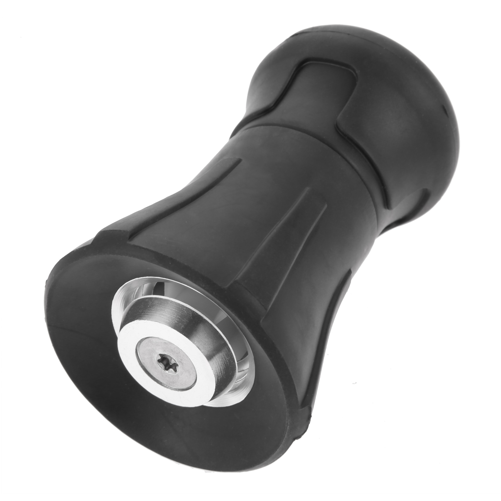 Tubo da giardino da 3/4 pollic - Fire Piston Starter recensione e prezzo