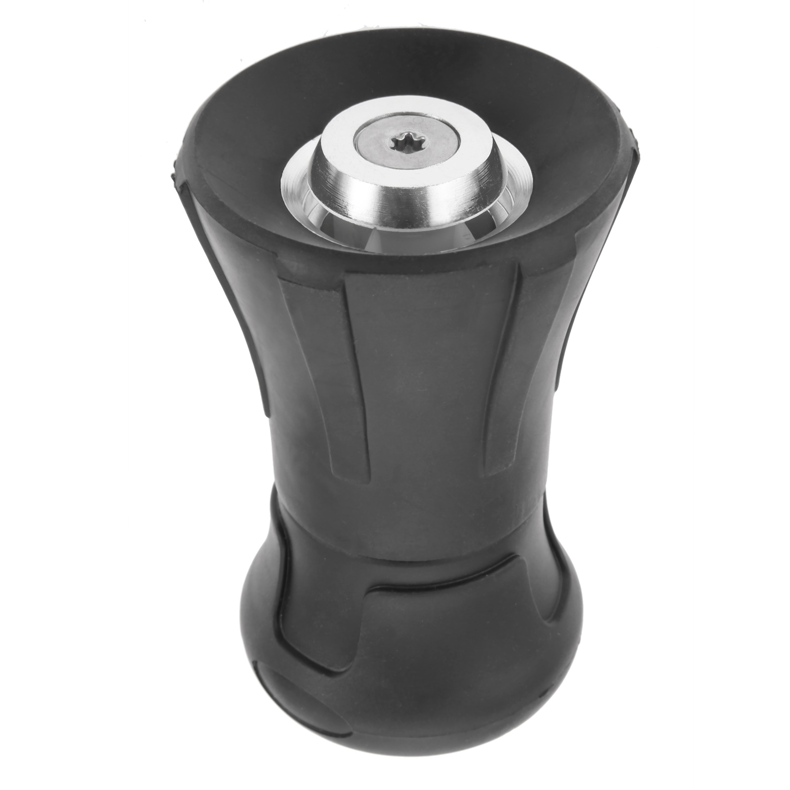 Tubo da giardino da 3/4 pollic - Fire Piston Starter recensione e prezzo