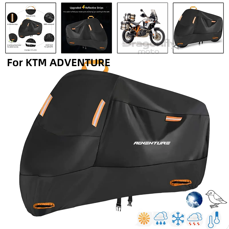 Avventura Logo Copertura Del M - Outdoor Adventure Logo recensione e prezzo