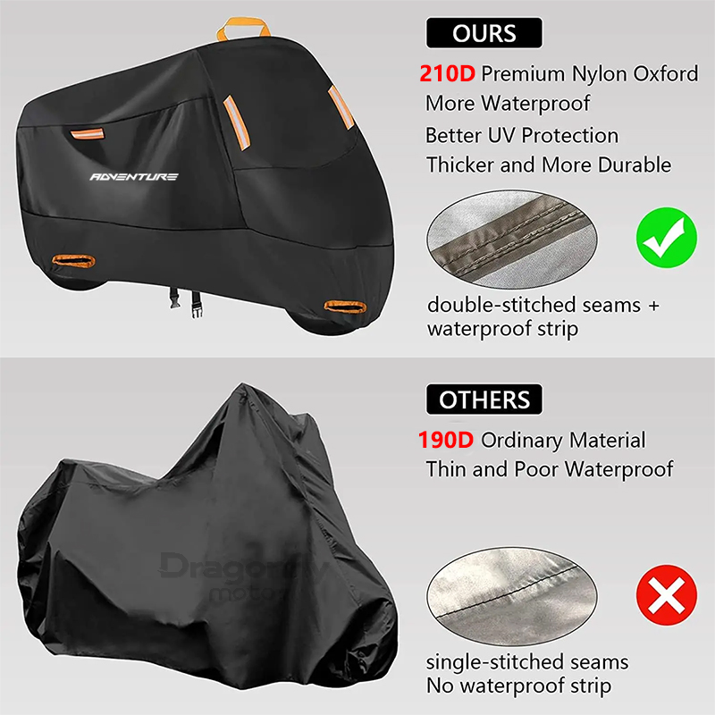 Avventura Logo Copertura Del M - Outdoor Adventure Logo recensione e prezzo