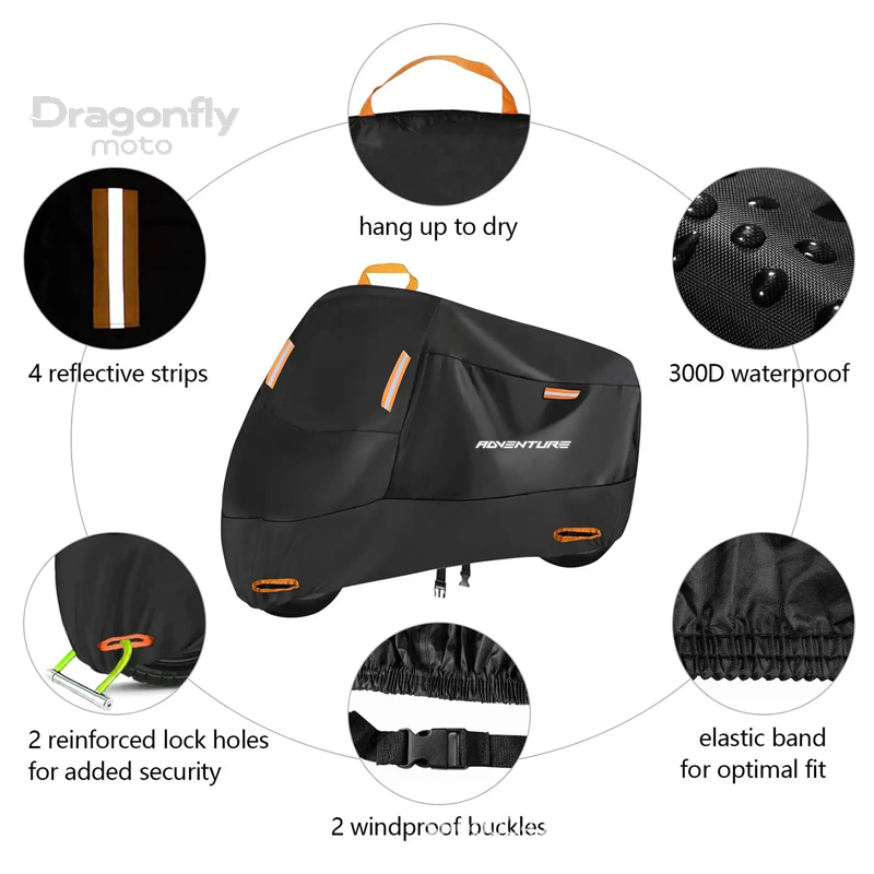 Avventura Logo Copertura Del M - Outdoor Adventure Logo recensione e prezzo