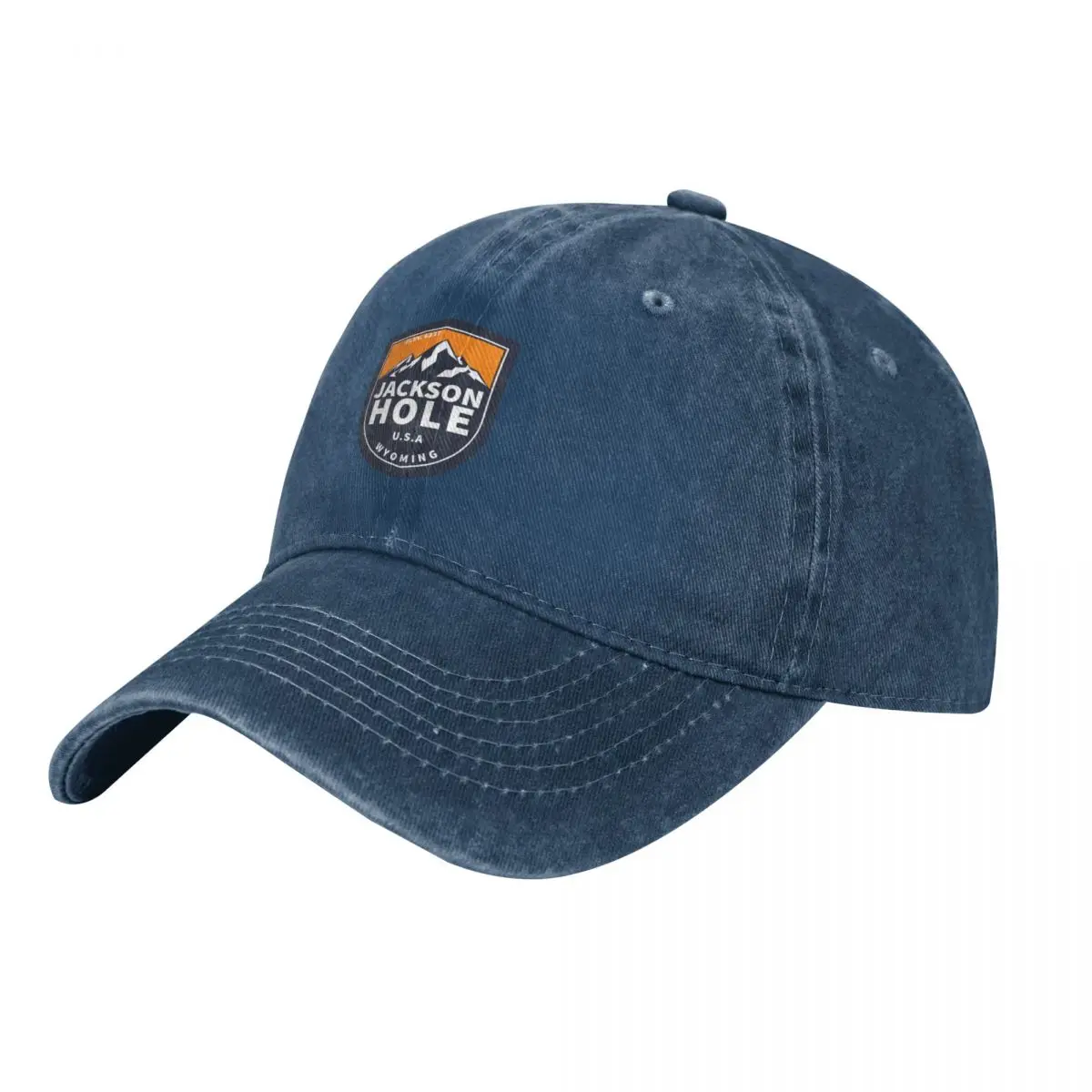 Cappellino da Baseball Vintage - Outdoor Adventure Usa recensione e prezzo