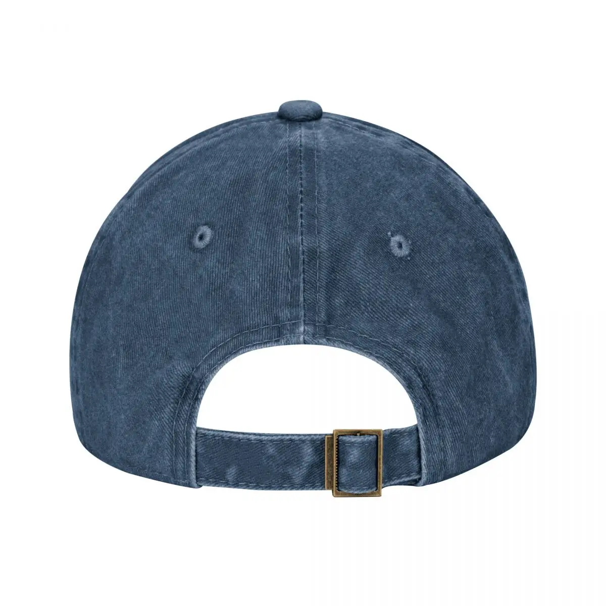 Cappellino da Baseball Vintage - Outdoor Adventure Usa recensione e prezzo