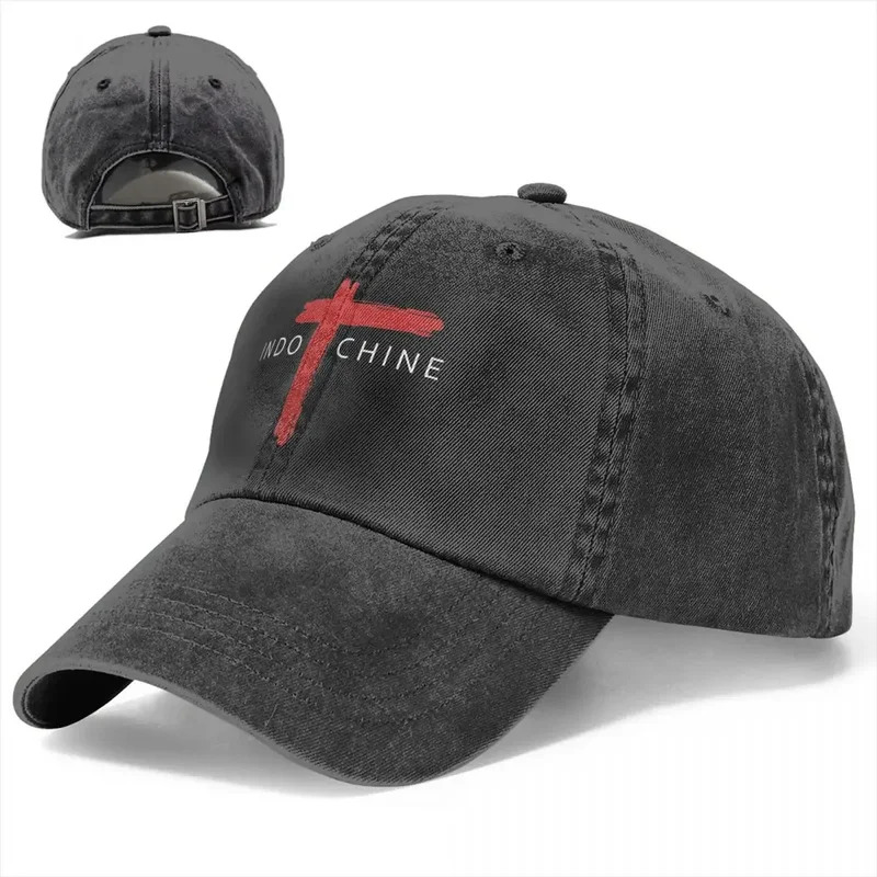 Cappello Snapback con Logo Ret - Outdoor Adventure Logo recensione e prezzo