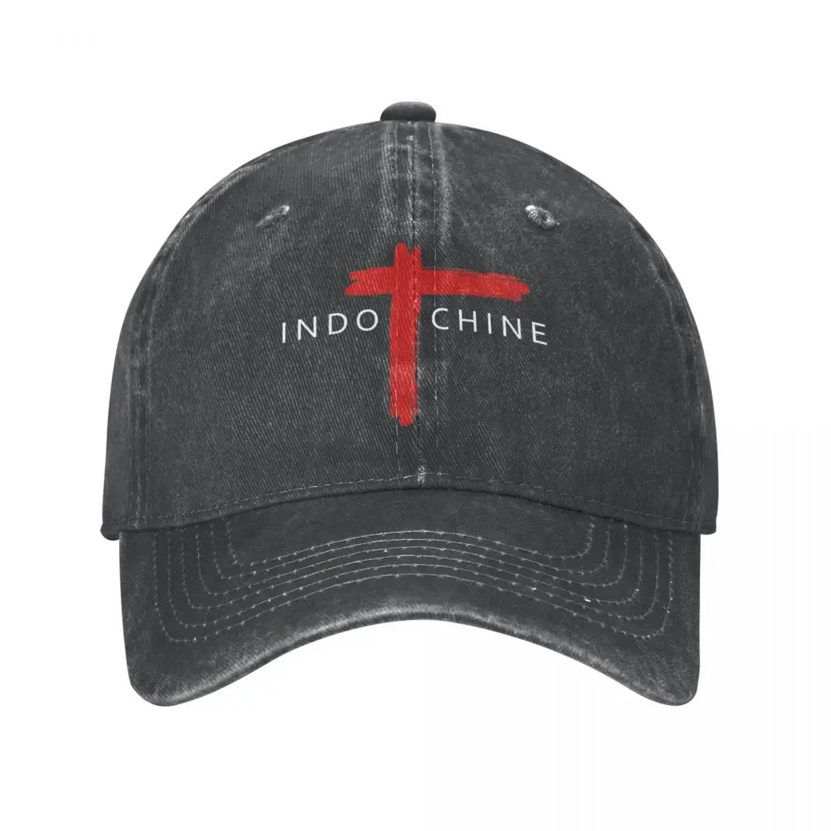 Cappello Snapback con Logo Ret - Outdoor Adventure Logo recensione e prezzo