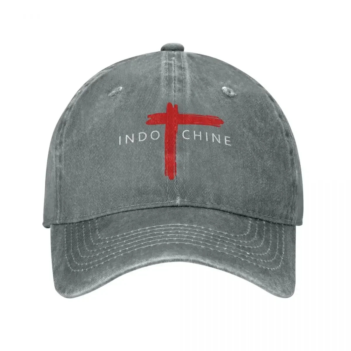 Cappello Snapback con Logo Ret - Outdoor Adventure Logo recensione e prezzo