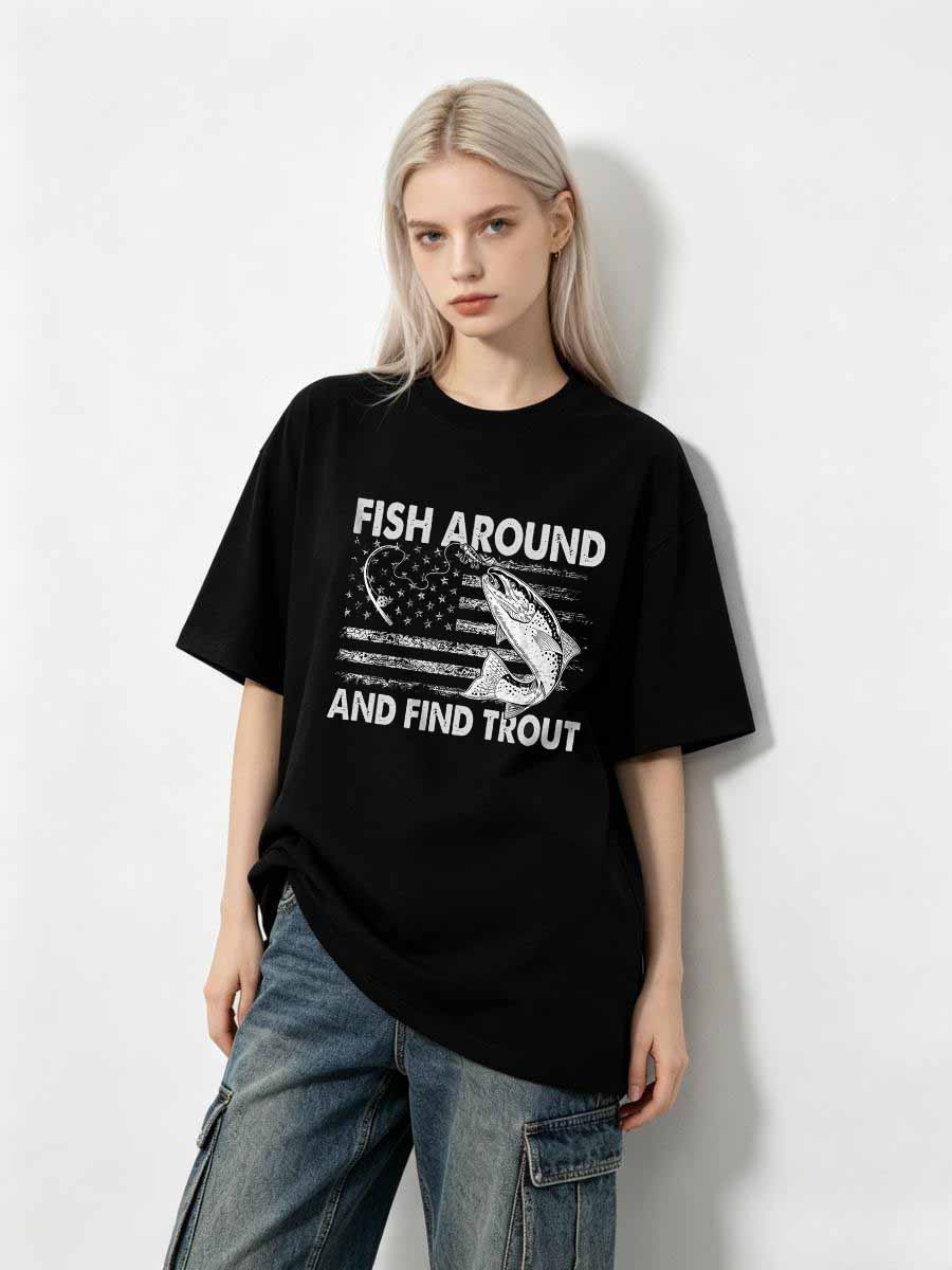 T-Shirt con Tecnologia di Prot - Outdoor Adventure Resorts recensione e prezzo