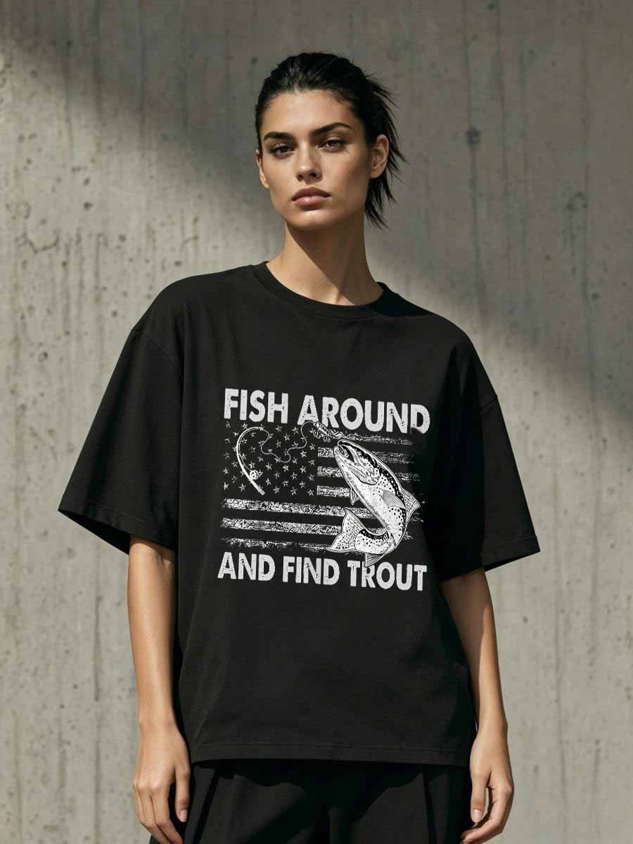T-Shirt con Tecnologia di Prot - Outdoor Adventure Resorts recensione e prezzo