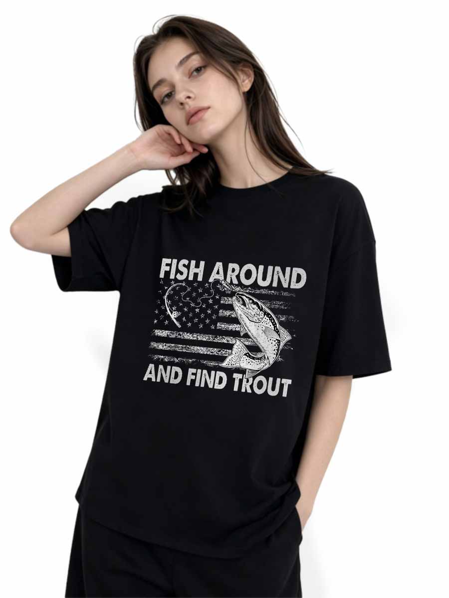 T-Shirt con Tecnologia di Prot - Outdoor Adventure Resorts recensione e prezzo