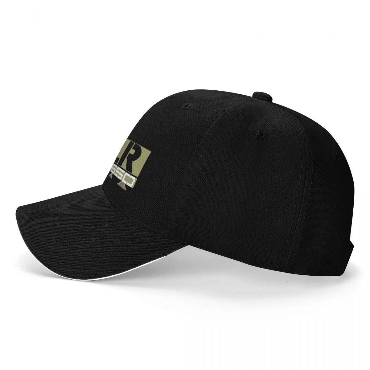 650 KLR Cappellino da baseball - Outdoor Adventure Brand recensione e prezzo