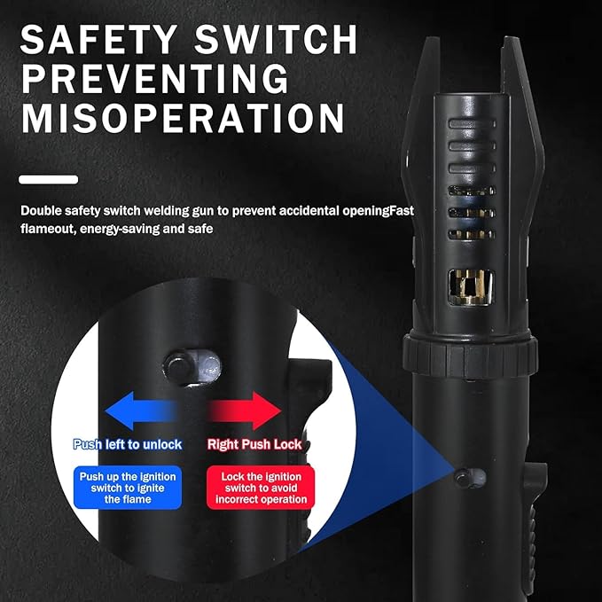 Torcia antivento Turbo Torcia  - Fire Piston Starter recensione e prezzo