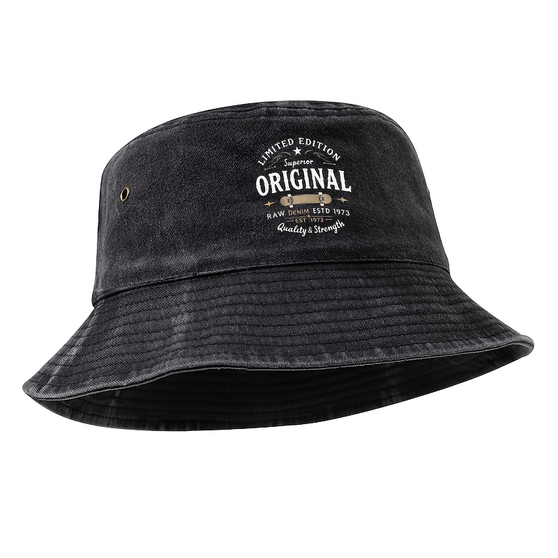 Cappello a secchiello unisex a - Outdoor Adventure Brand recensione e prezzo