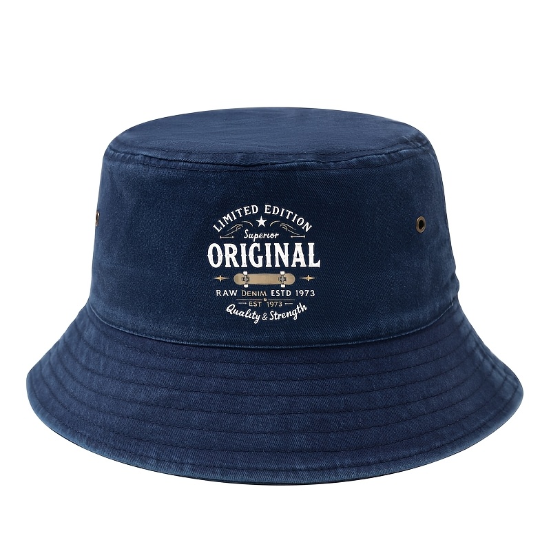 Cappello a secchiello unisex a - Outdoor Adventure Brand recensione e prezzo