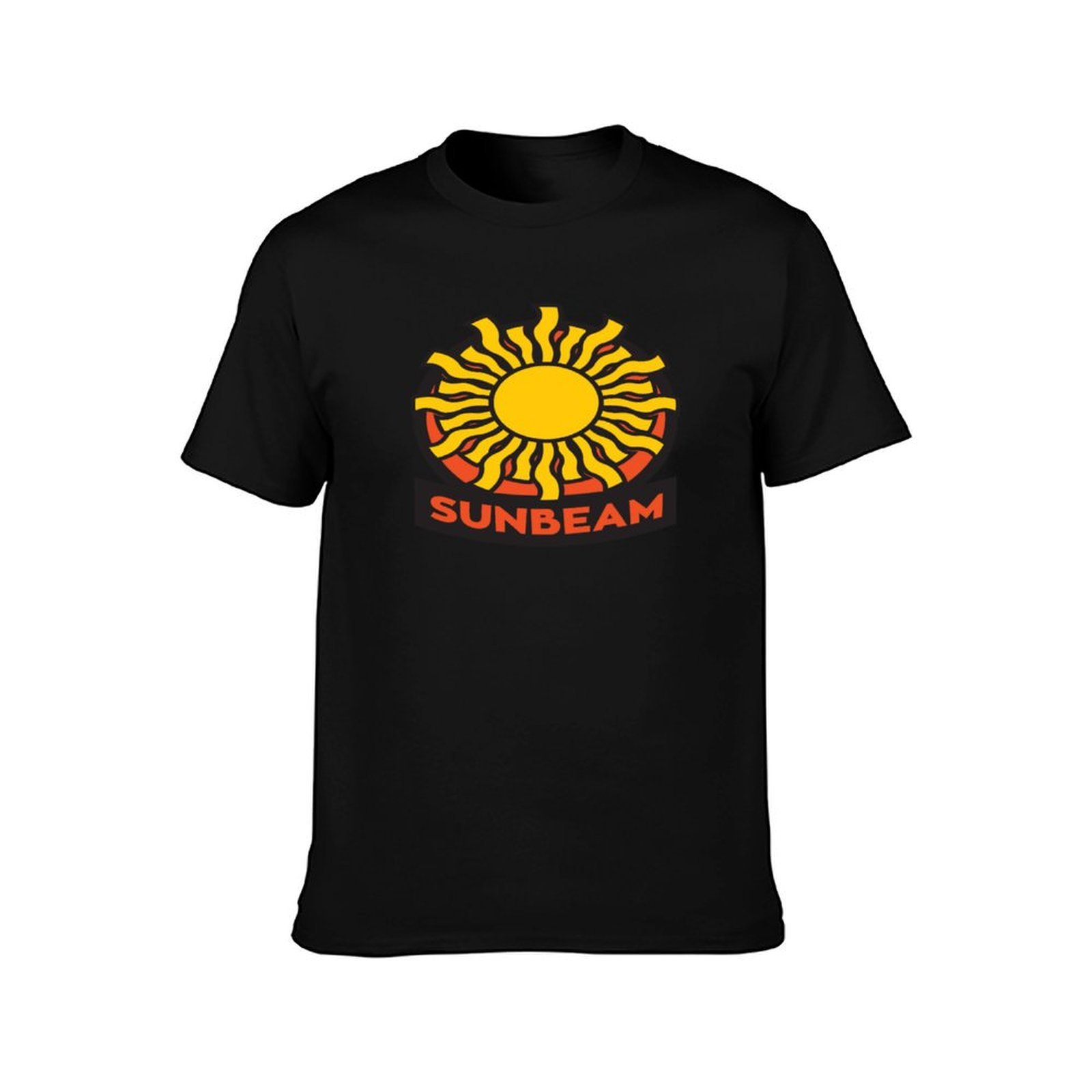 T-Shirt con Logo Adventurer Cl - Outdoor Adventure Logo recensione e prezzo