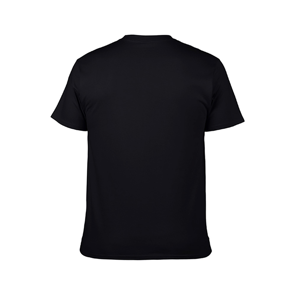 T-Shirt con Logo Adventurer Cl - Outdoor Adventure Logo recensione e prezzo