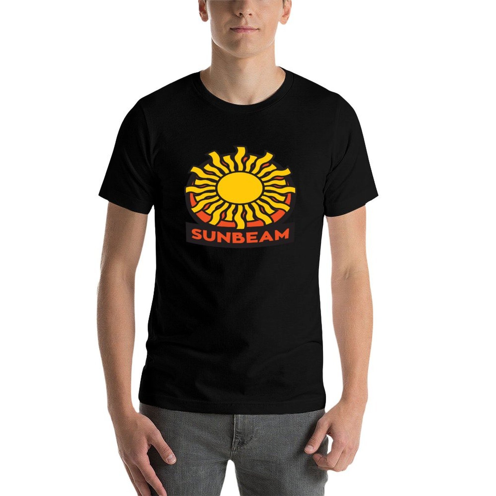 T-Shirt con Logo Adventurer Cl - Outdoor Adventure Logo recensione e prezzo