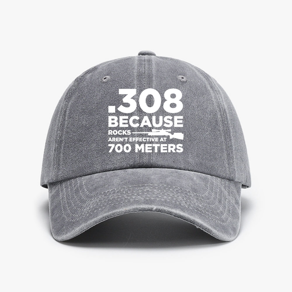 Cappellino da baseball in deni - Outdoor Adventure Usa recensione e prezzo