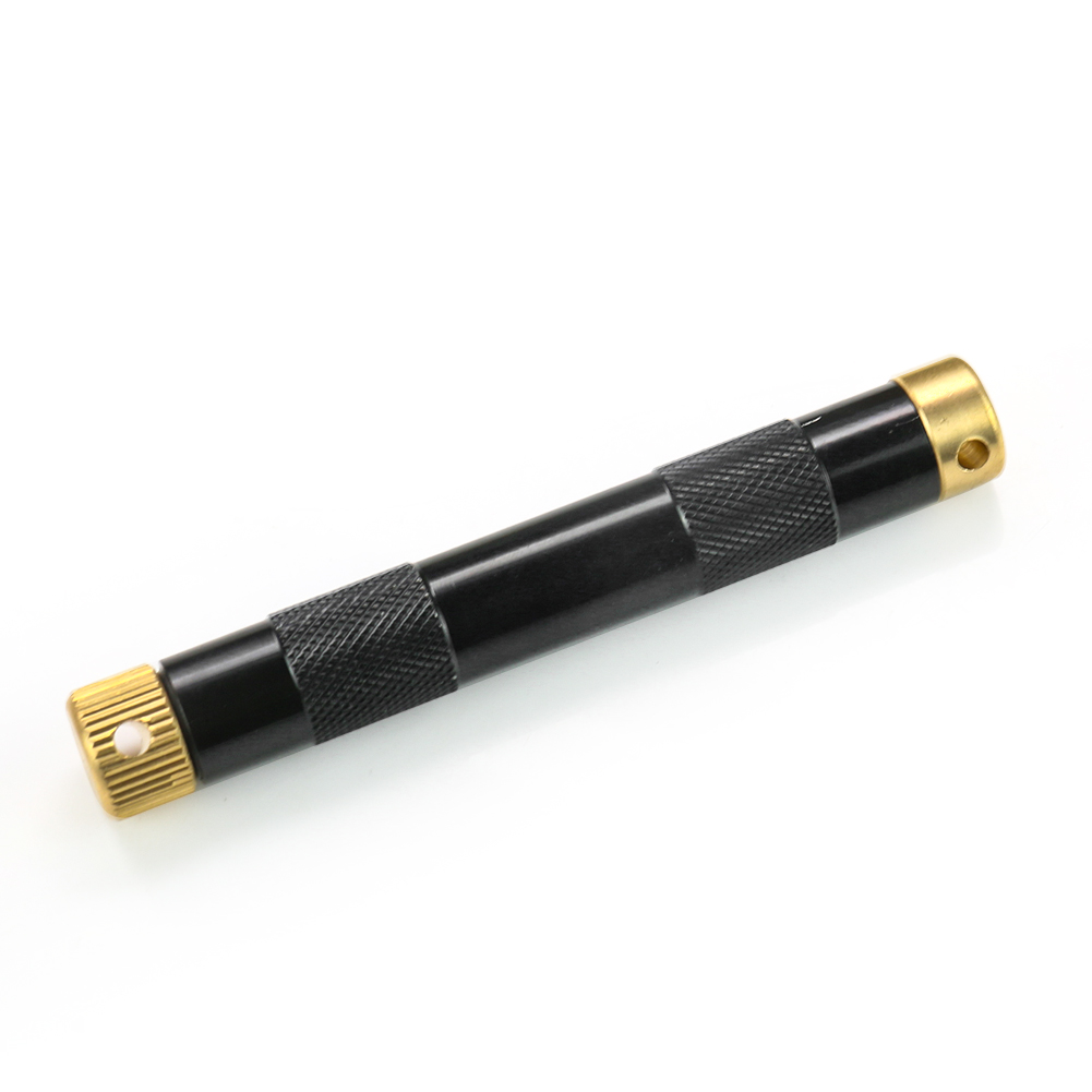 Pistone Portatile per Fuoco, T - Fire Piston Starter recensione e prezzo