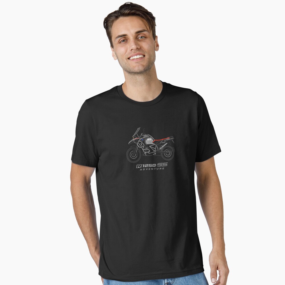 Nuova Collezione 2026: T-Shirt - Outdoor Adventure Brand recensione e prezzo