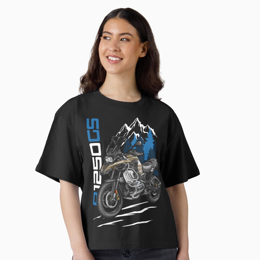 Nuova Collezione 2026: T-Shirt - Outdoor Adventure Brand recensione e prezzo