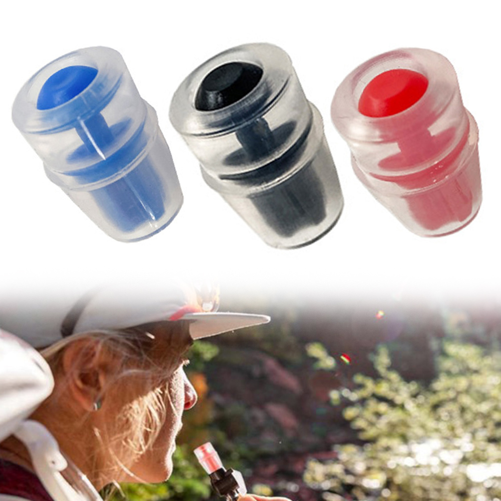 Set di sostituzione della valv - Outdoor Adventure Brand recensione e prezzo