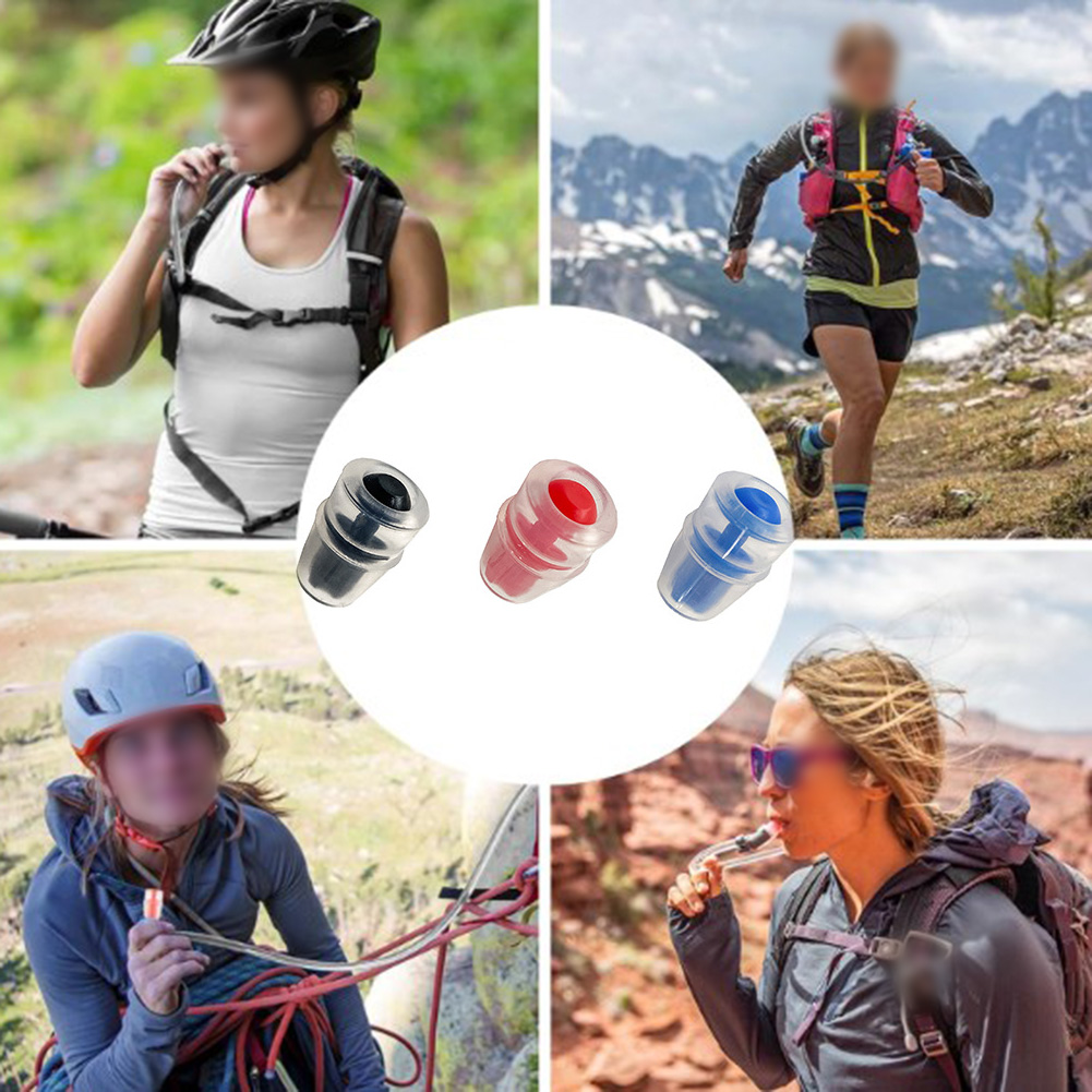 Set di sostituzione della valv - Outdoor Adventure Brand recensione e prezzo