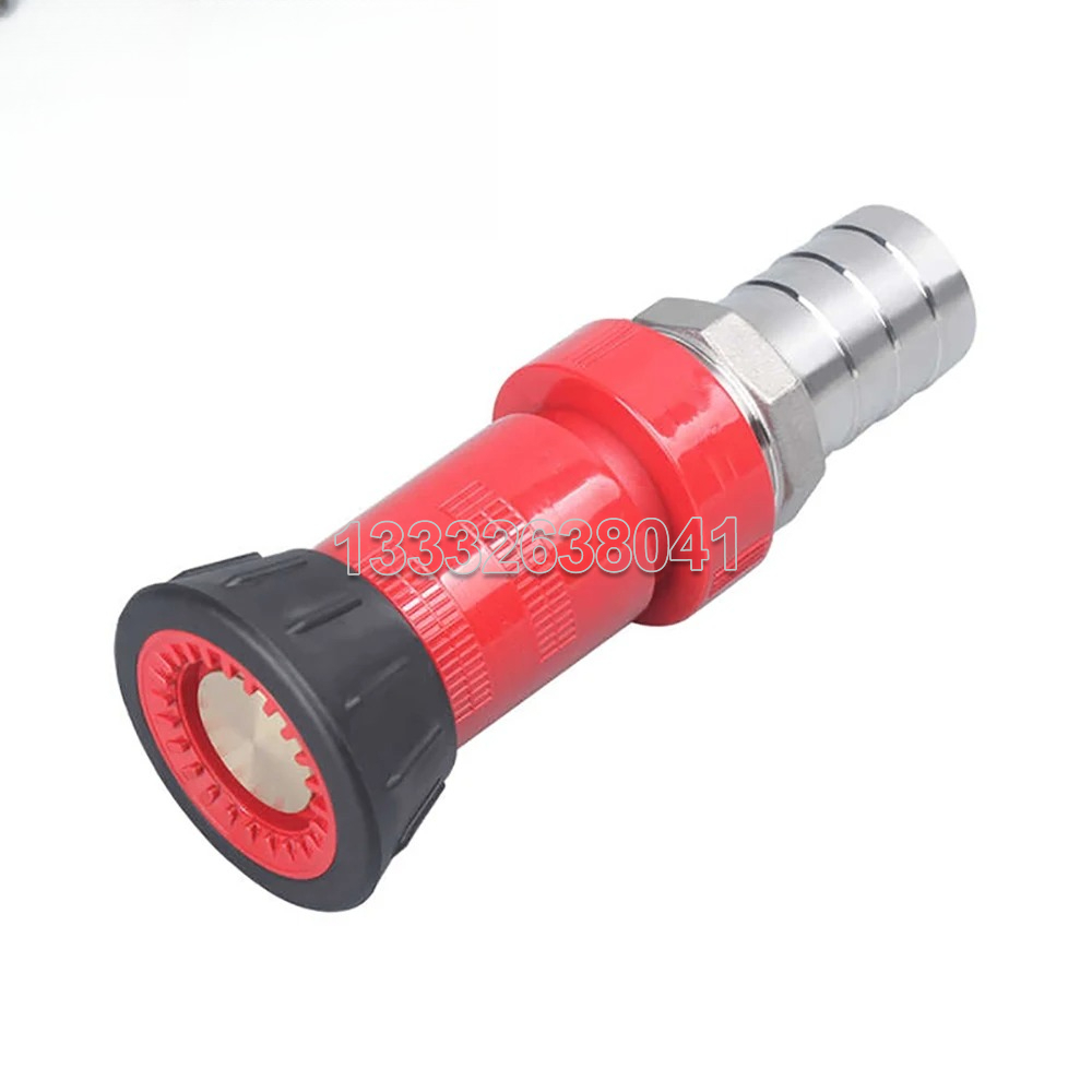 Ugello per Tubo Antincendio ad - Fire Piston Starter recensione e prezzo
