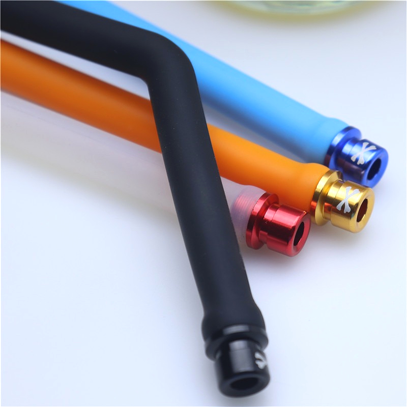 1PC DotAio V1 V2 DOT1 DOT2 XBO - Water Filter Straw recensione e prezzo