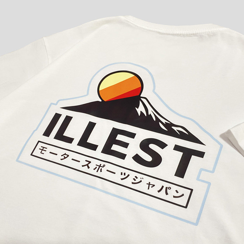 T-shirt a maniche corte casual - Outdoor Adventure Brand recensione e prezzo