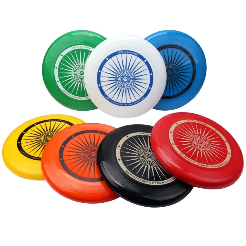 Disco volante Gioco profession - Outdoor Adventure Gear recensione e prezzo