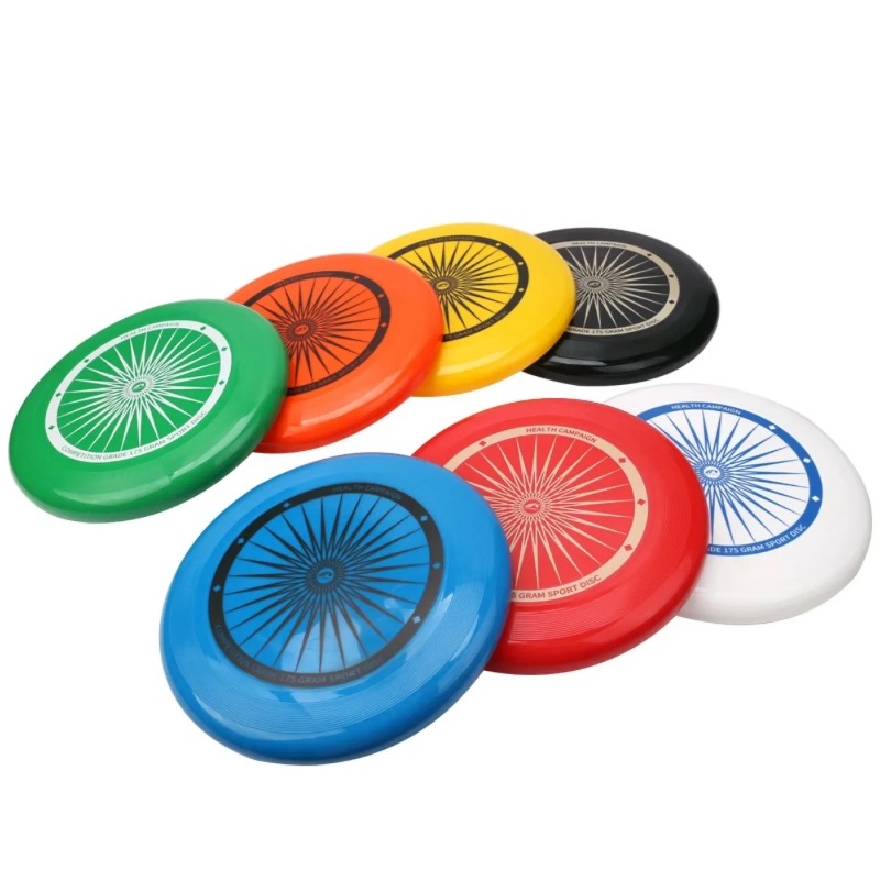 Disco volante Gioco profession - Outdoor Adventure Gear recensione e prezzo
