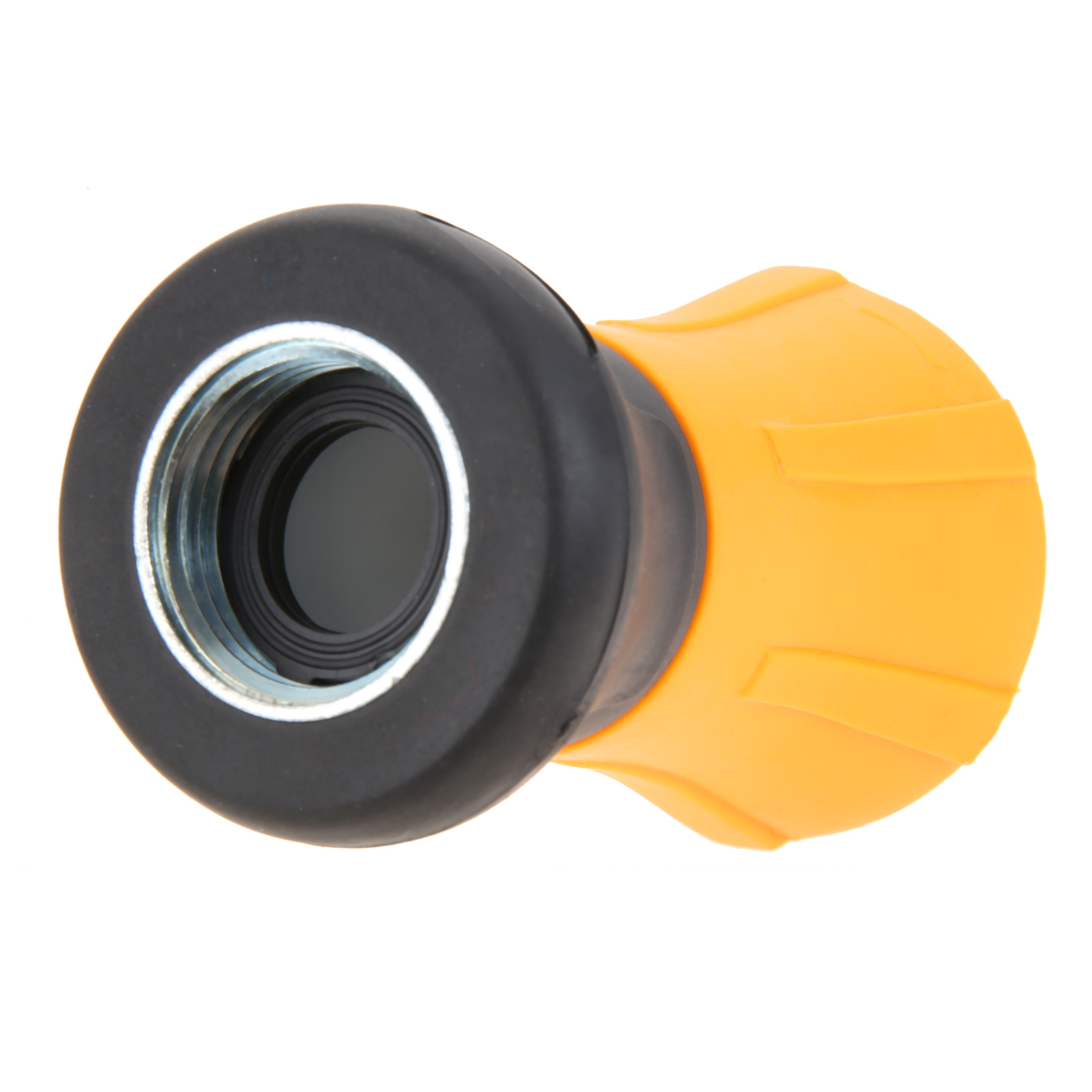 Set di 1 ugello giallo per irr - Fire Piston Starter recensione e prezzo