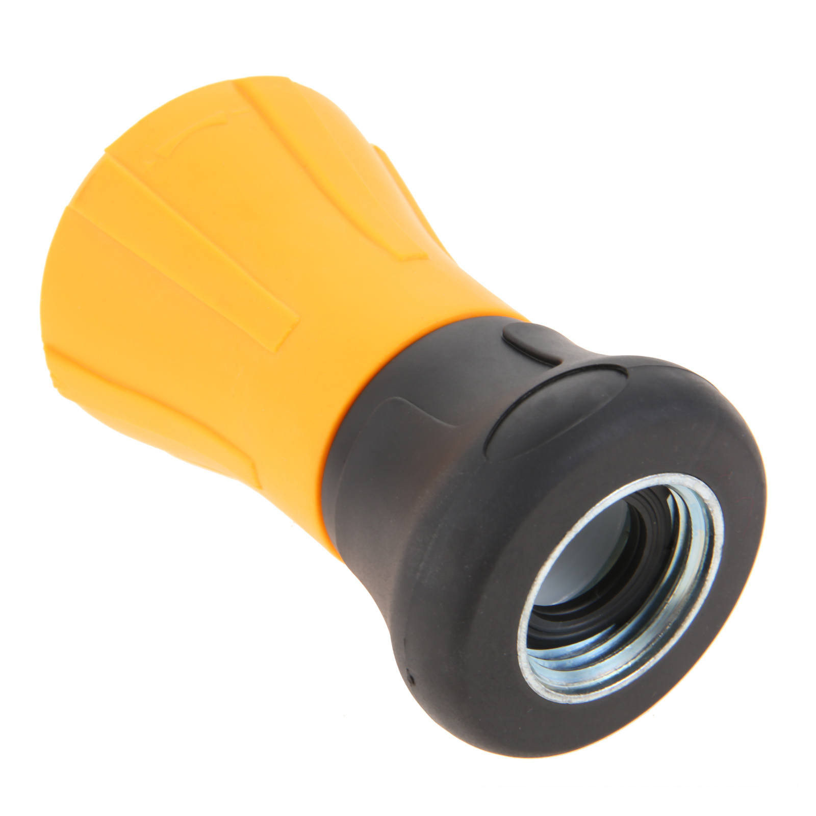 Set di 1 ugello giallo per irr - Fire Piston Starter recensione e prezzo